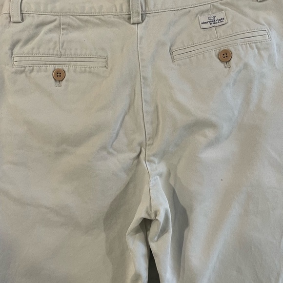 Boys vineyard vines chinos 16 - Picture 2 of 3